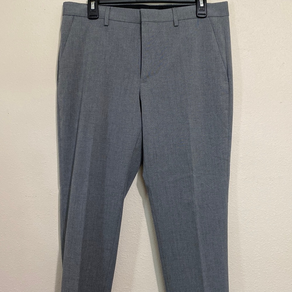 Men pants